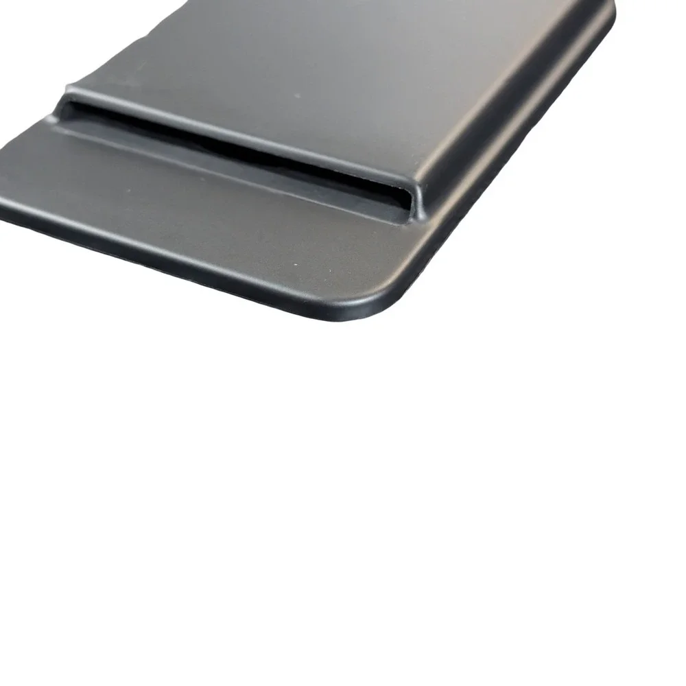 Qq3U Ridge Wallet Magsafe Cardholder For 1-3 Cards - Matte Black Used Scuffs ⬇️